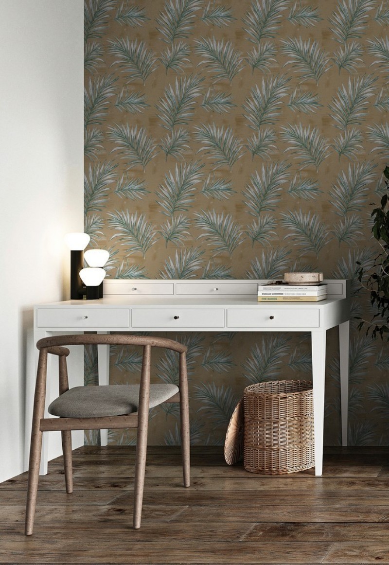 Bild på Emilio Beige - 1051801-01